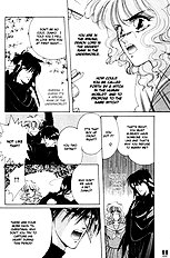 Victory Ai Wa Kabu