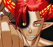 Yaoi images set 063