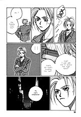 1999 Shanghai Vol.4