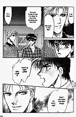 Yume No Kodomo Vol.2
