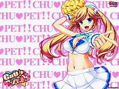 Incredible big tits, blowjob, lesbian, toys hentai collection