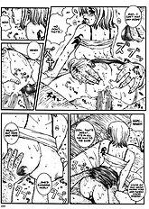 Kuuzou Zikken Vol. 5[ENG]