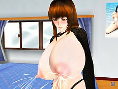 R-Milk
