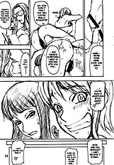 Momojitatei Niyoukoso!!