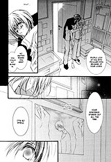 Okane Ga Nai Vol.4