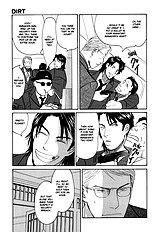 Koi Wo Shimashou
