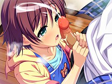 Sonono Nene