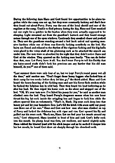 Grim Grim Stories Of The Guys Grimm