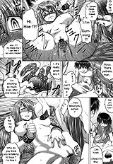 Iroka No Himitsu[ENG]
