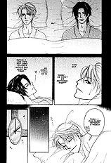 Yome Ni Konai Ka Vol.2