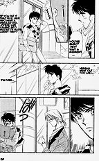 Yume No Kodomo Vol.1