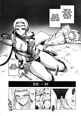 Hellabunna Qb[ENG]