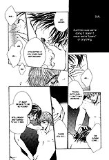 Okujou Fuukei Vol.1