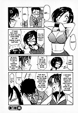 Cheers! Vol. 1