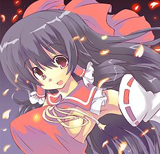 Izumi