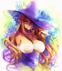 Dragons Crown 7
