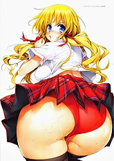 Titikei