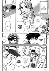 Konno Keiko Vol.1