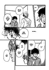 Guys Vol.1