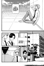 Interval Vol1
