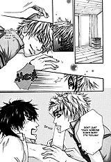 Oyasumi Darling Vol.1