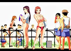 Artist galleries 40