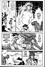 Ogenki Clinic Vol.2