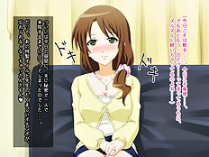 Exotic group, big tits, blowjob, toys hentai collection