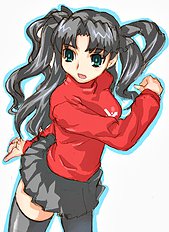 Hirose