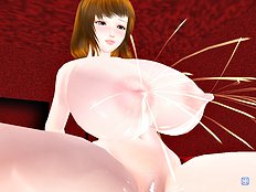 R-Milk