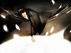 Yaoi images set 025