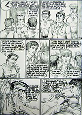 Dick Darling