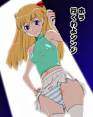 Artist galleries 25