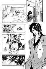Damasaretemo Suki Na Hito