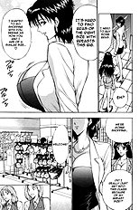 Pururun Seminar 1