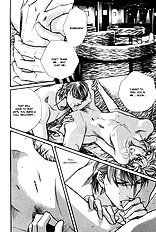 When A Man Loves A man Vol.9