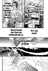 Eien No Shichigatsu
