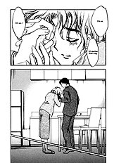 Honeymoon Salad V01 Chp 5 To 8[ENG]