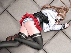 Bible Black