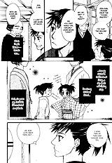 Issho Ni Kuraso