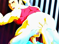 Yaoi images set 045