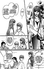Yume No Kodomo Vol.5