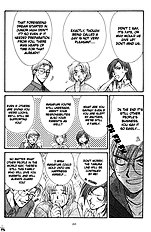 Koi Wa Ina Mono Myouna Mono