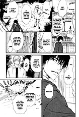 Hana Wa Sakuka Vol.1