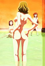 Uncensored Image Set 204