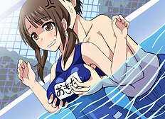 Ryunosuke