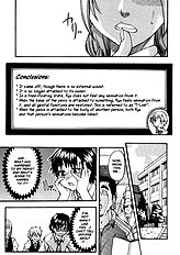 Sei So[ENG]