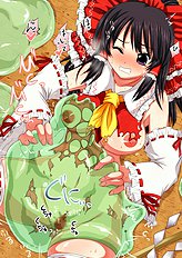 Artist galleries 37