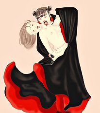 Yozora