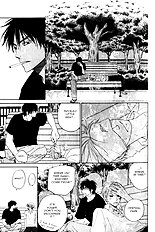 Doushiyoumo Nai Keredo Vol.1